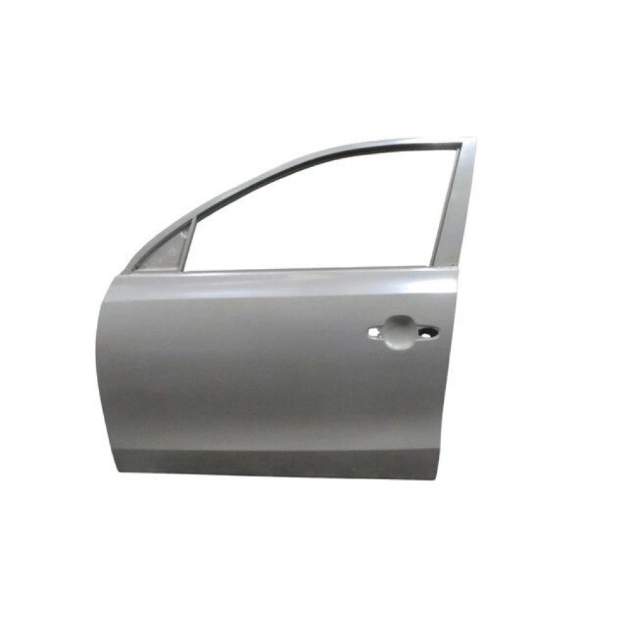 KAPI ÖN SOL | HYUNDAI | I30 | 2008>