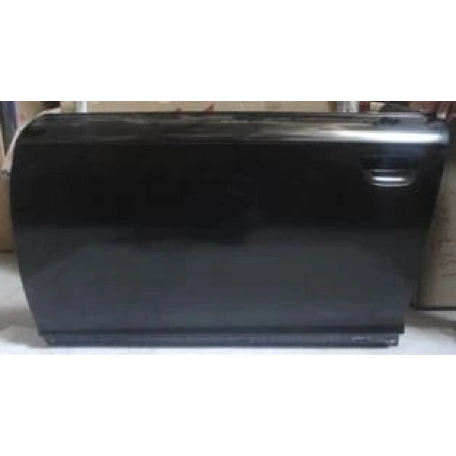 KAPI ÖN SOL Kampanya | AUDI | A6 | 2004>