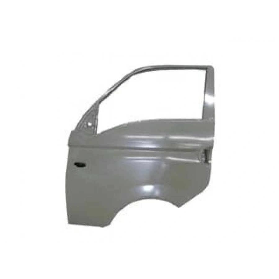 KAPI ÖN SOL Kampanya | HYUNDAI | H100 | 2004-2018