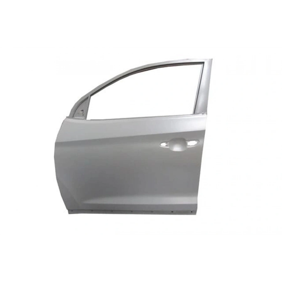 KAPI ÖN SOL Kampanya | HYUNDAI | TUCSON | 2015>