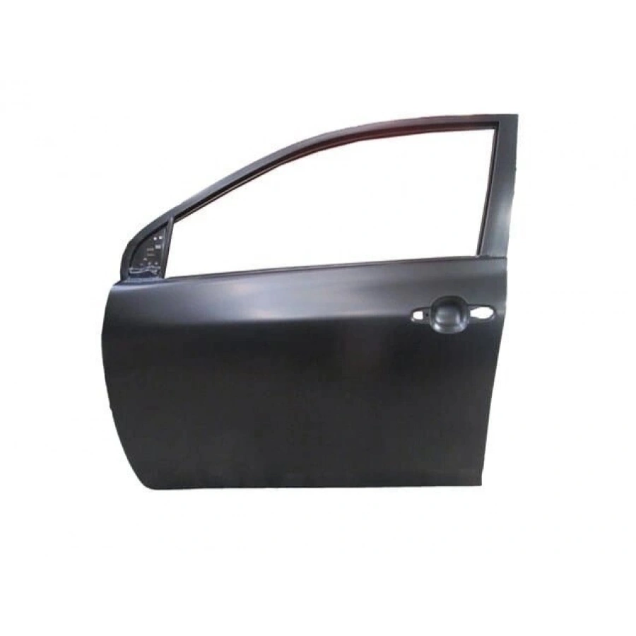 KAPI ÖN SOL Kampanya | TOYOTA | COROLLA | 2008-2013