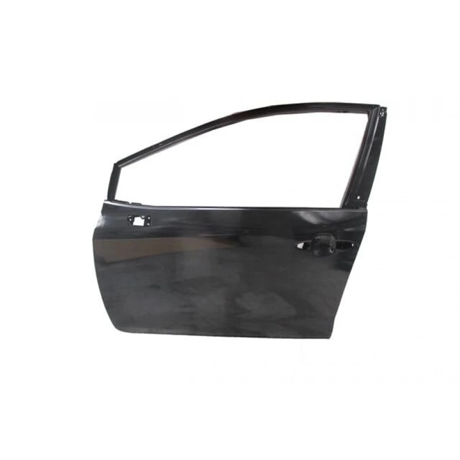 KAPI ÖN SOL Kampanya | TOYOTA | COROLLA | 2019>