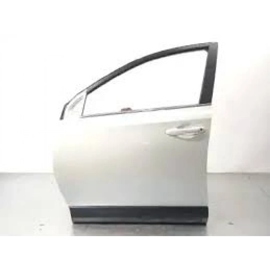 KAPI ÖN SOL Kampanya | TOYOTA | RAV 4 | 2013-2016