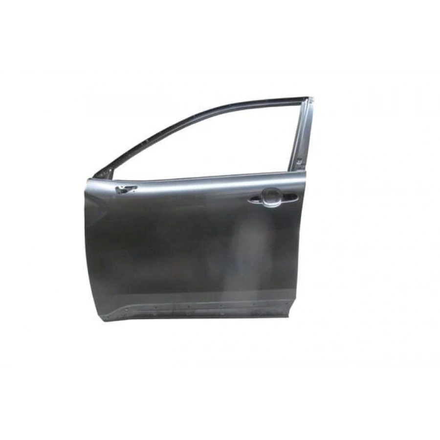 KAPI ÖN SOL | TOYOTA | COROLLA CROSS | 2023