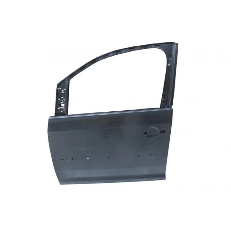 KAPI ÖN SOL | VOLKSWAGEN | CADDY | 2015>