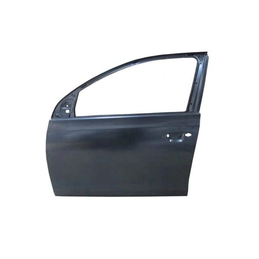 KAPI ÖN SOL | VOLKSWAGEN | GOLF IV | 2009-2012