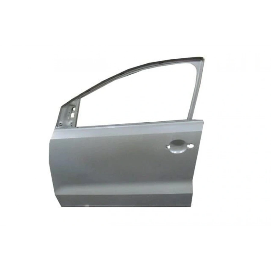 KAPI ÖN SOL | VOLKSWAGEN | POLO | 2010-2016