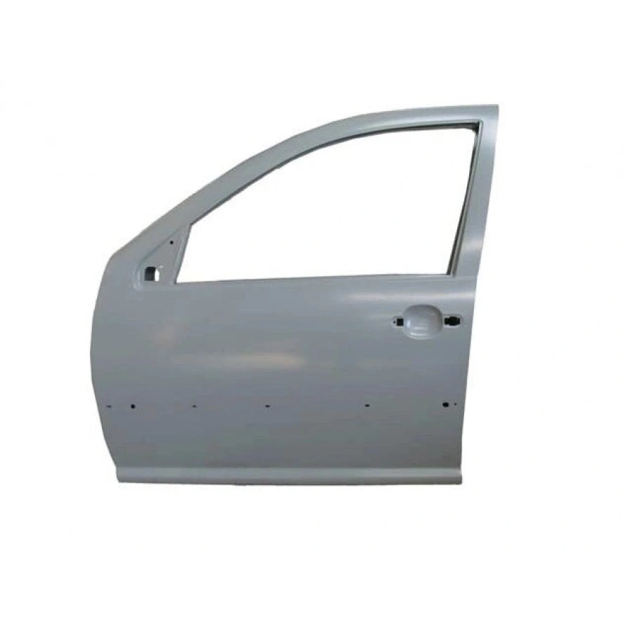 KAPI ON SOL VW GOLF4 98-04 BORA 98 >