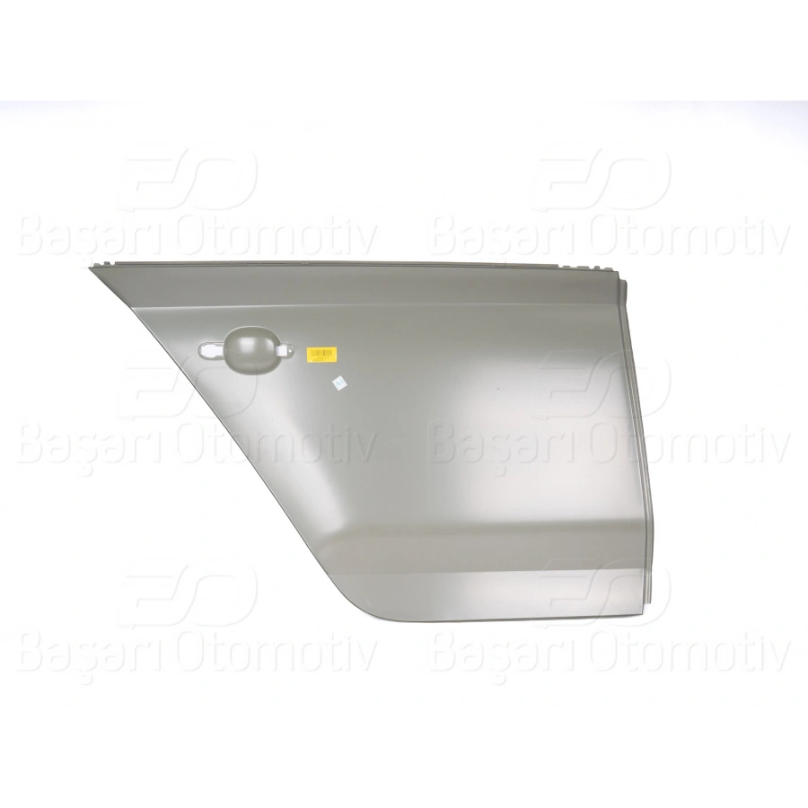 KAPI SACI ARKA SOL VW JETTA 10 >