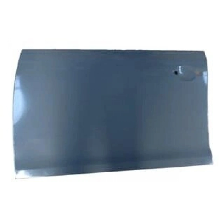 KAPI SACI ON SOL VW JETTA 05-10