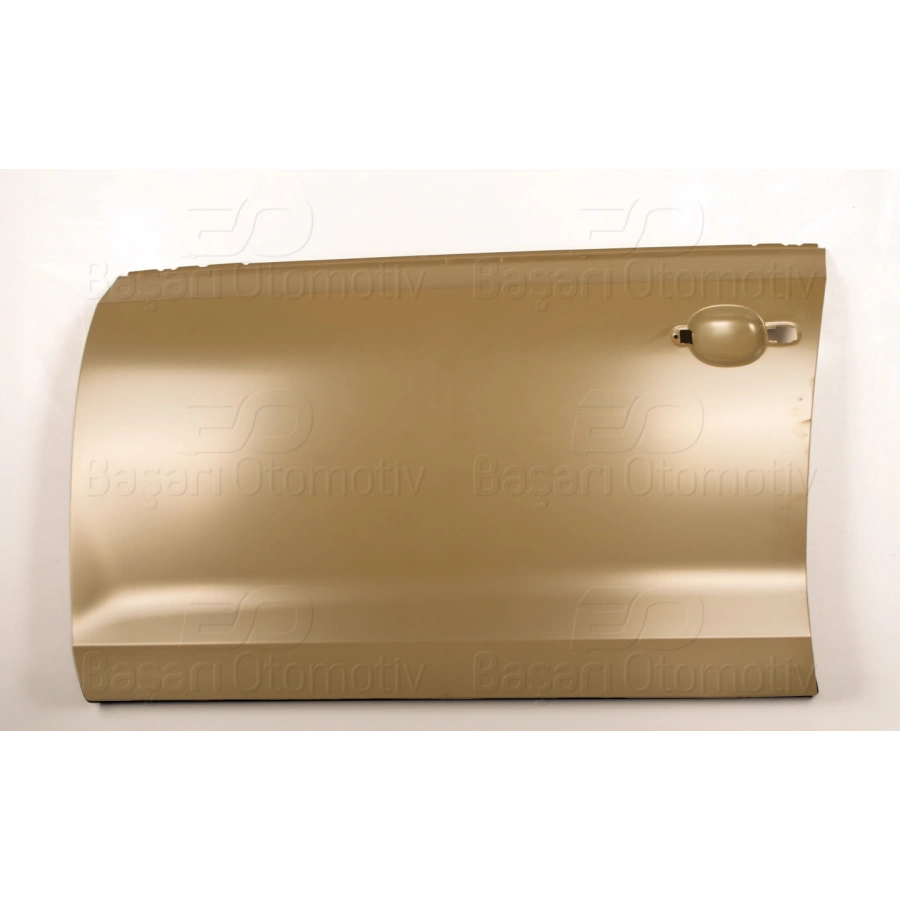 KAPI SACI ON SOL VW JETTA 10 >