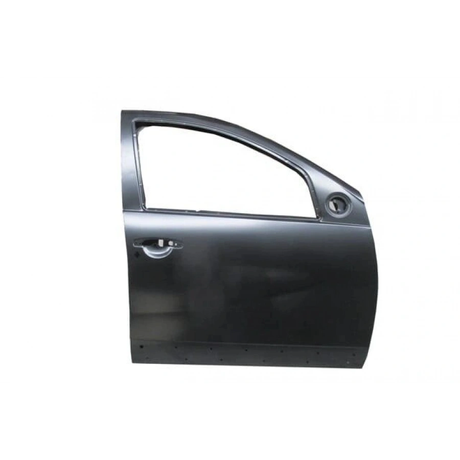 KAPI SAĞ ÖN | DACIA | SANDERO | 2009-2012