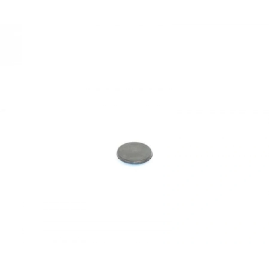 KAPI SIFRE YUVA TAPASI CONNECT BM 02-