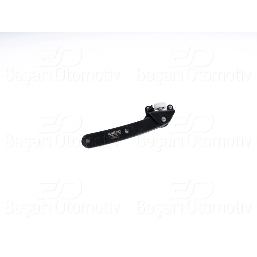KAPI SURGU MAKARASI ALT SOL VW CADDY 04 >