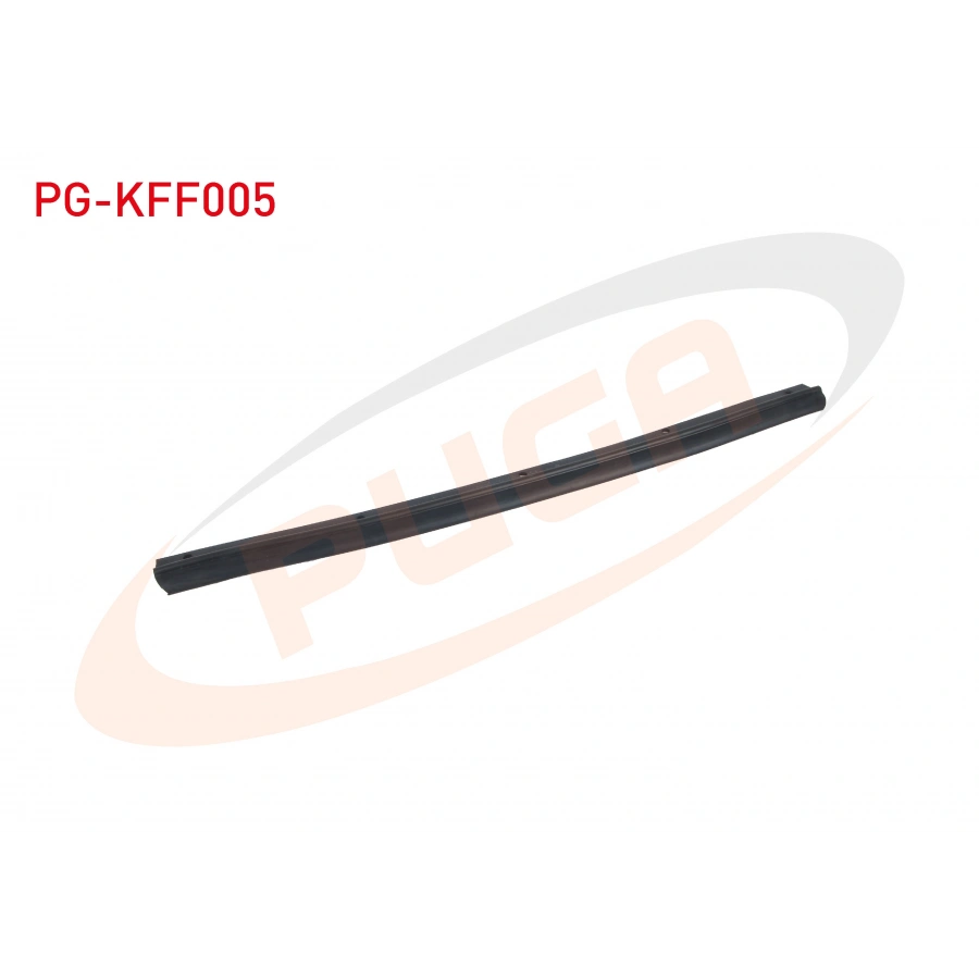 KAPI TOZ LASTIGI ALT ARKA DOGAN - SAHIN - KARTAL