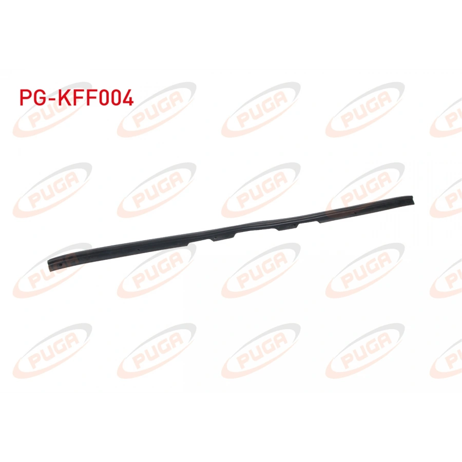 KAPI TOZ LASTIGI ALT ON DOGAN - SAHIN - KARTAL