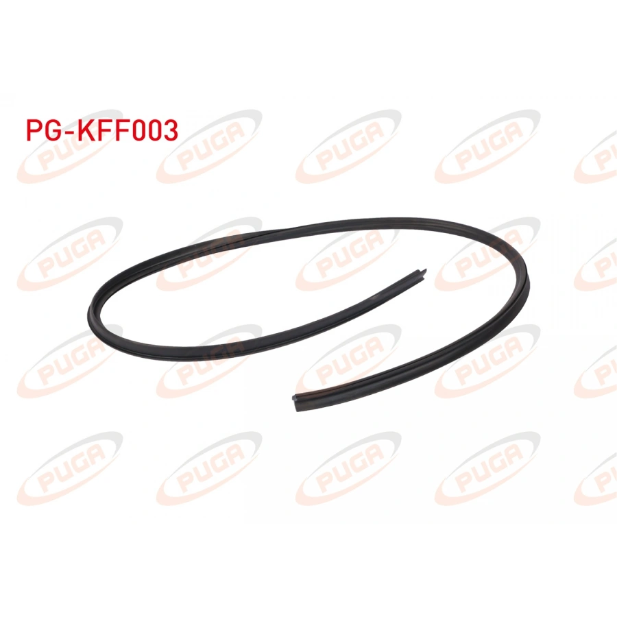 KAPI TOZ LASTIGI UST INCE DOGAN - SAHIN - KARTAL