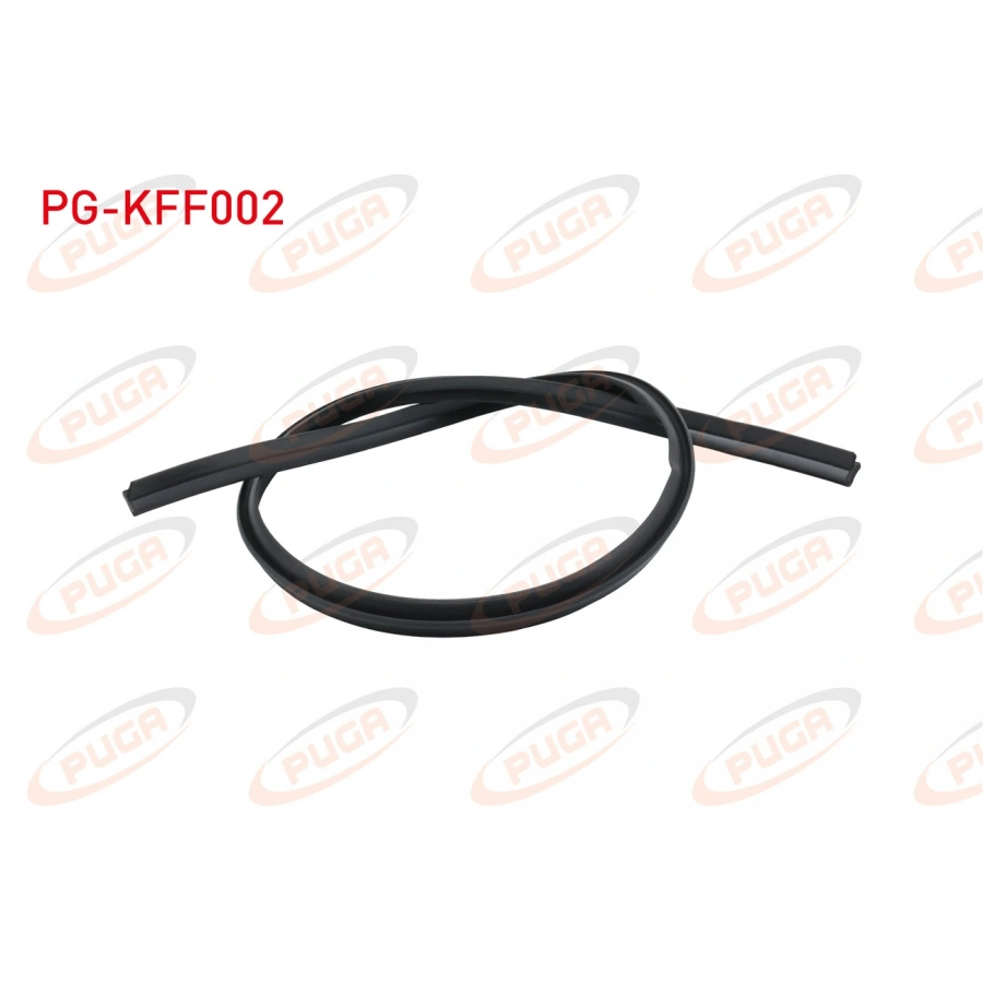 KAPI TOZ LASTIGI UST KALIN DOGAN - SAHIN - KARTAL