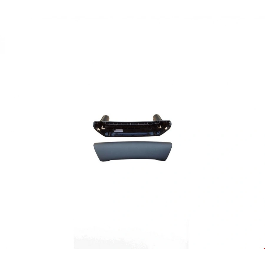 KAPI TUTAMAĞI İÇ SAĞ T5/T-6 2009-