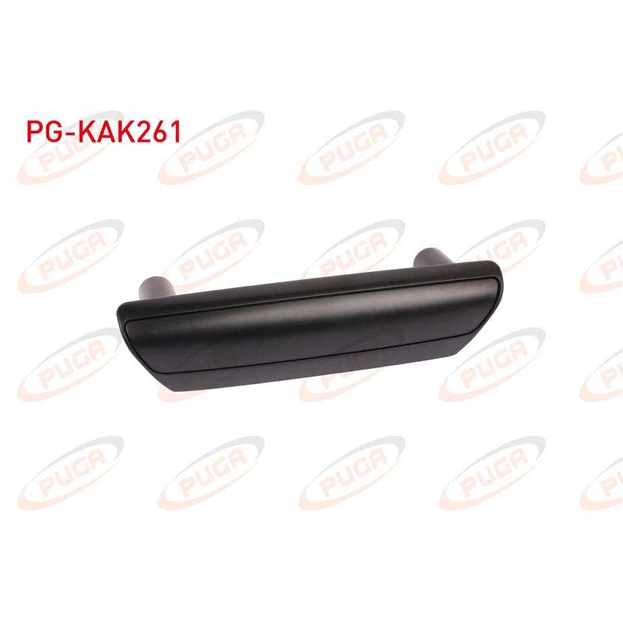 KAPI TUTAMAK SETI KAPLAMALI YUZEY SOL TRANSPORTER T6