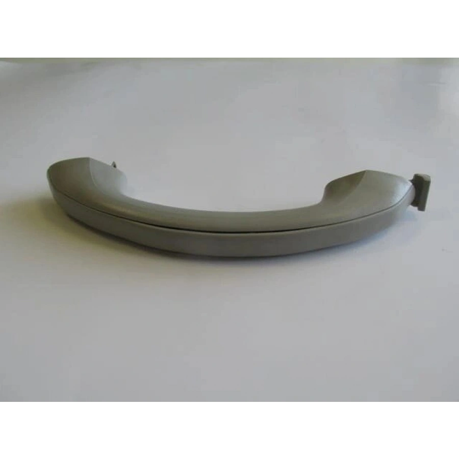 KAPI TUTAMAGI SURGULU SAG KANGOO III 2008-2013