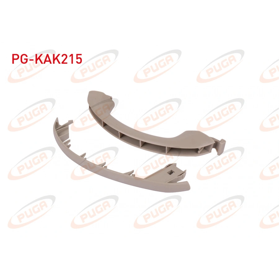 KAPI TUTAMAGI SURGULU SAG KANGOO III 2008-2013