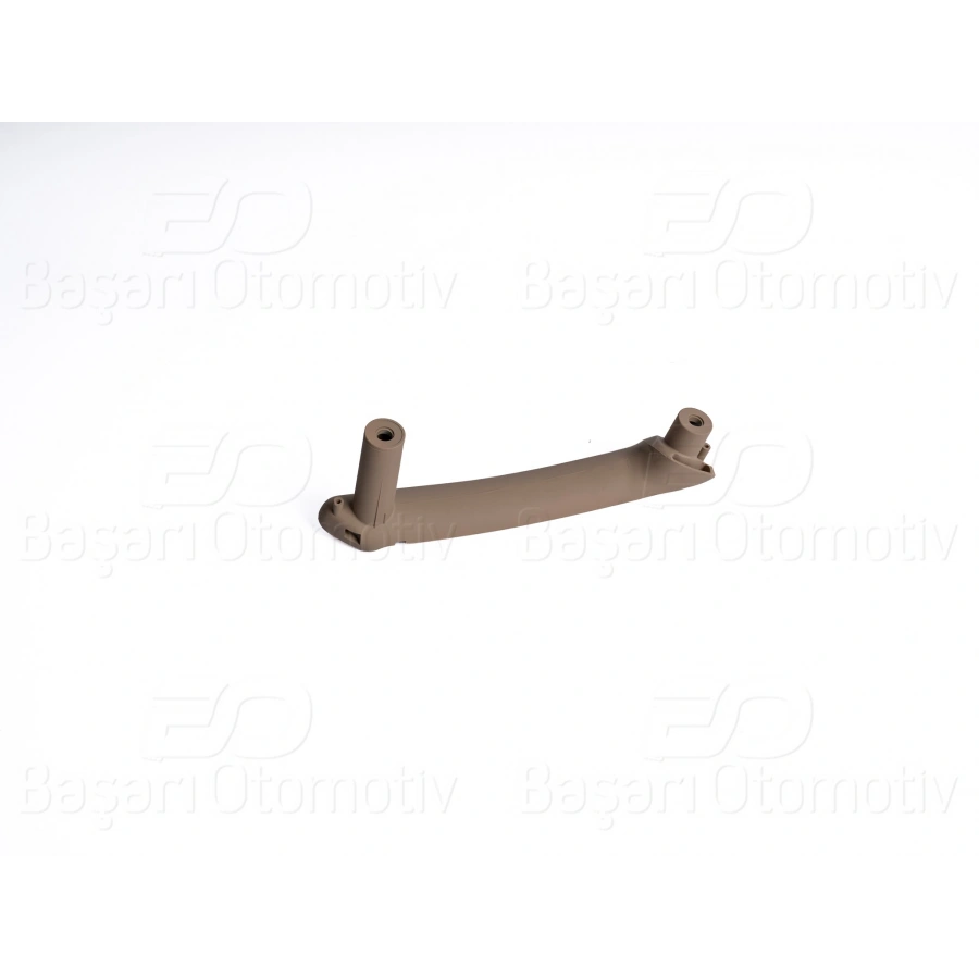 KAPI TUTAMAGI TAKIMI ARKA SAG BEJ VW PASSAT B5 B5.5 96-05
