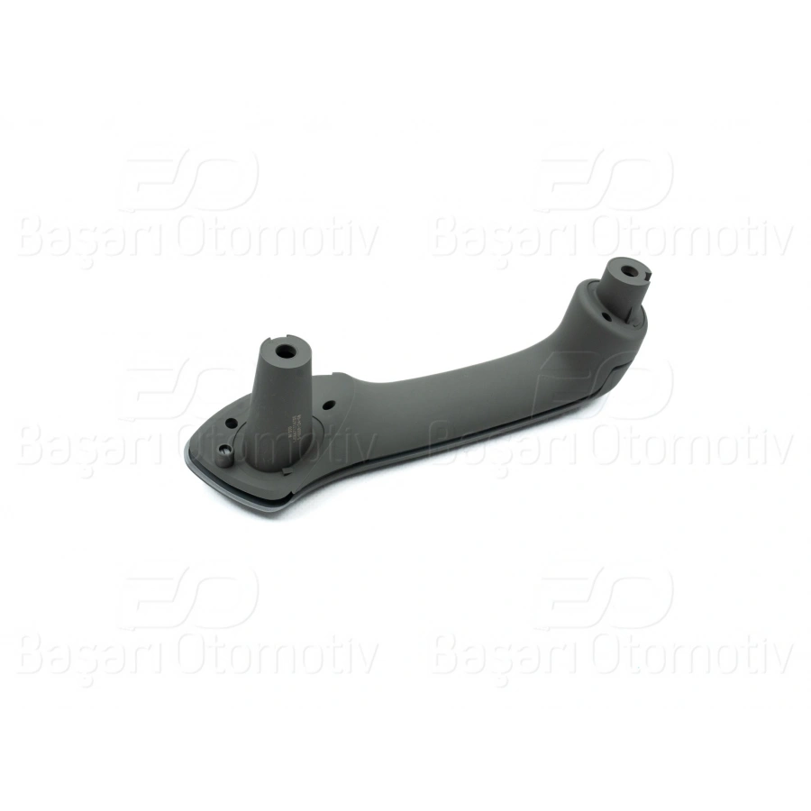 KAPI TUTAMAGI TAKIMI ARKA SOL GRI VW GOLF4 BORA 97-05