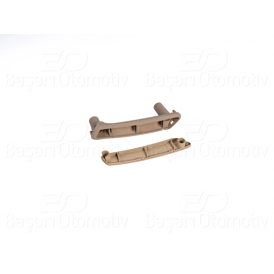 KAPI TUTAMAGI TAKIMI ON SAG BEJ VW PASSAT B5 B5.5 96-05