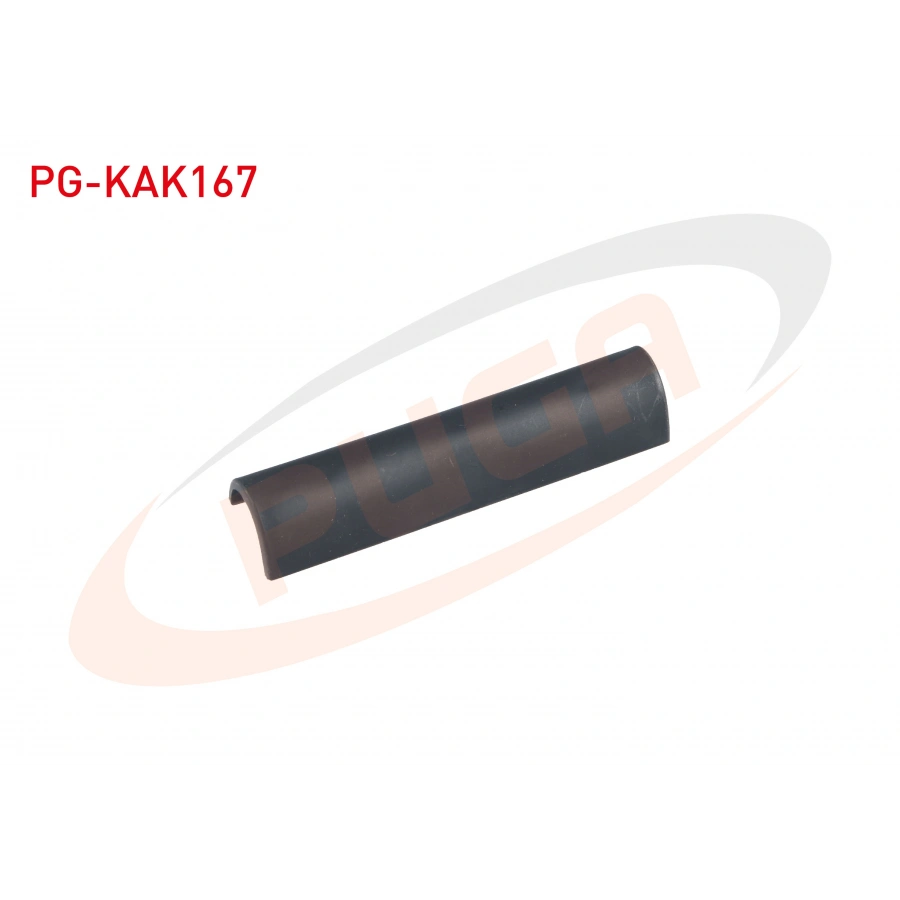 KAPI TUTMA KOLU KAPAGI SOL ON GOLF IV / BORA / PASSAT