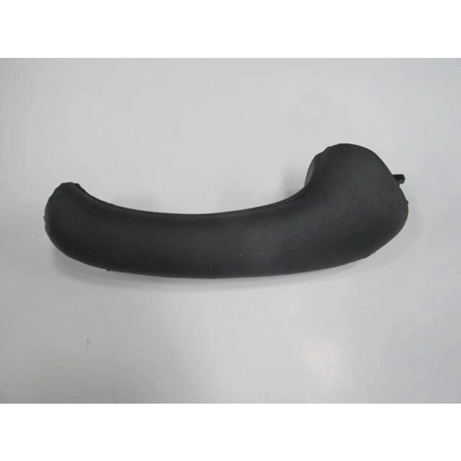 KAPI TUTMA KOLU ÖN SOL VECTRA B BM BM