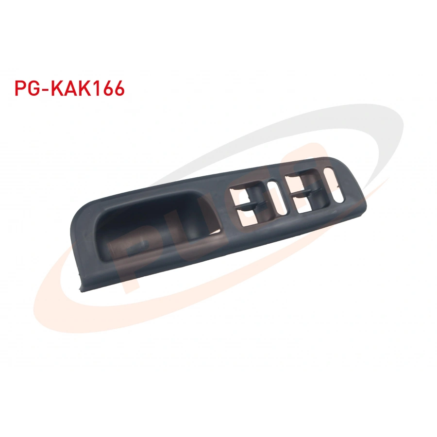 KAPI TUTMA KOLU SOL ON GOLF IV / BORA / PASSAT