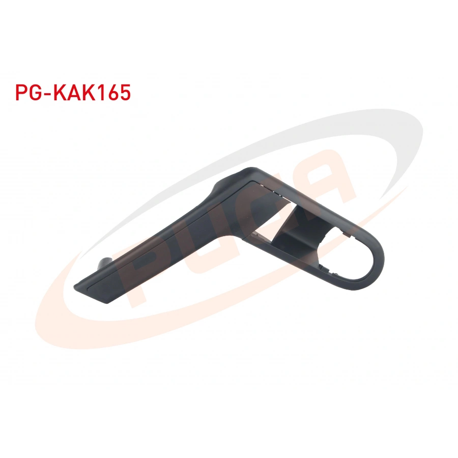 KAPI TUTMA KOLU VE KAPAGI SOL ON POLO 2000-2002