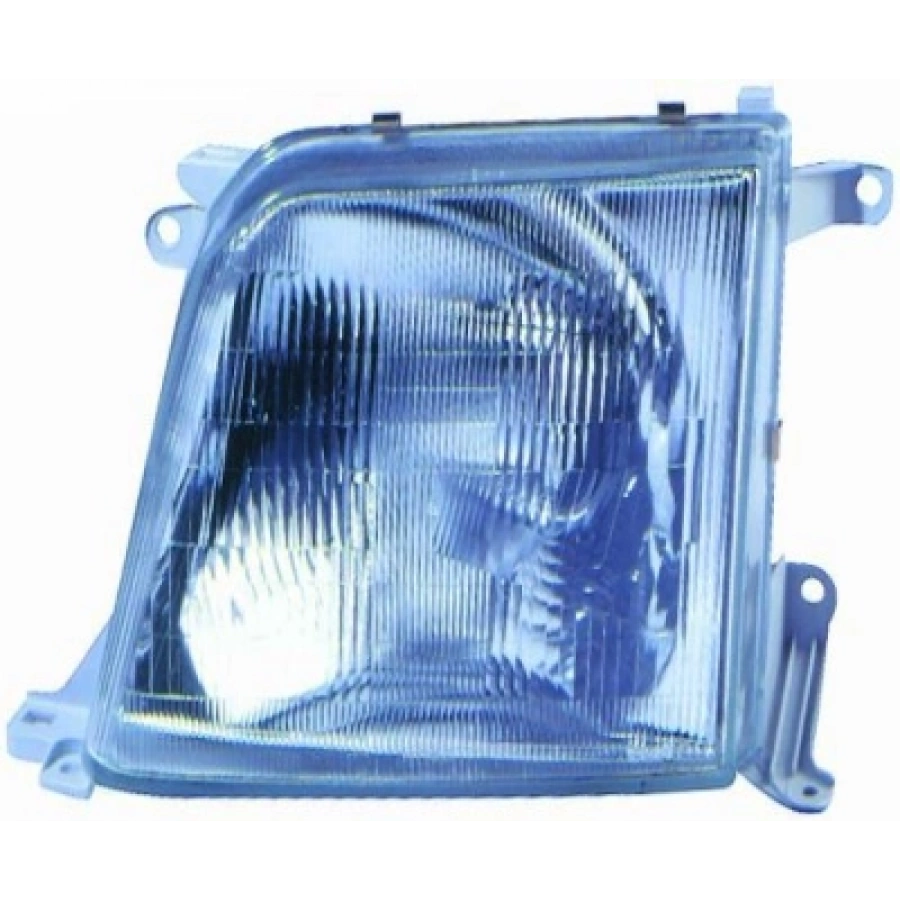 KAPLAMA - KAPI DISI S-MAX BM 07-