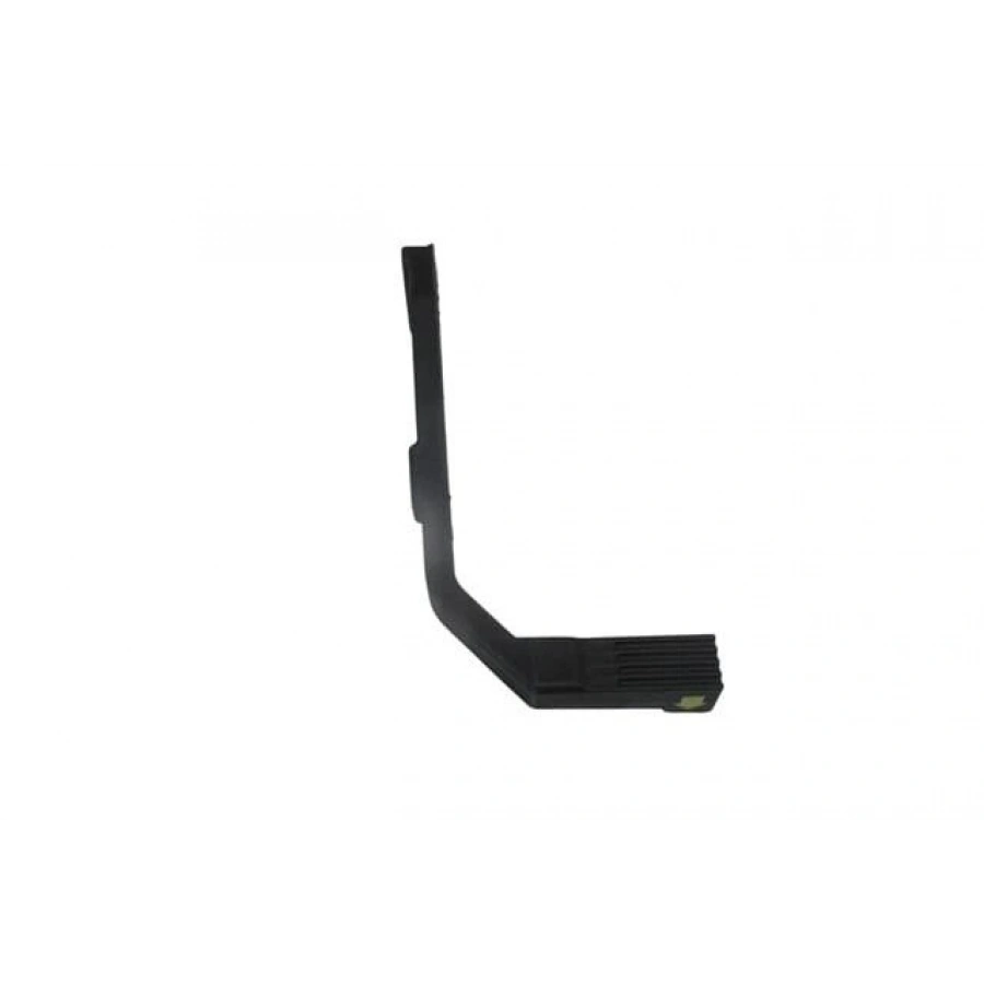 KAPUT ACMA CUBUGU FUSION 1.4 TDCI 02-