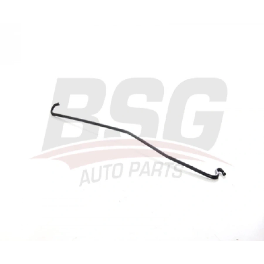 KAPUT AÇMA KOL DEMIRI CONNECT BM 02-