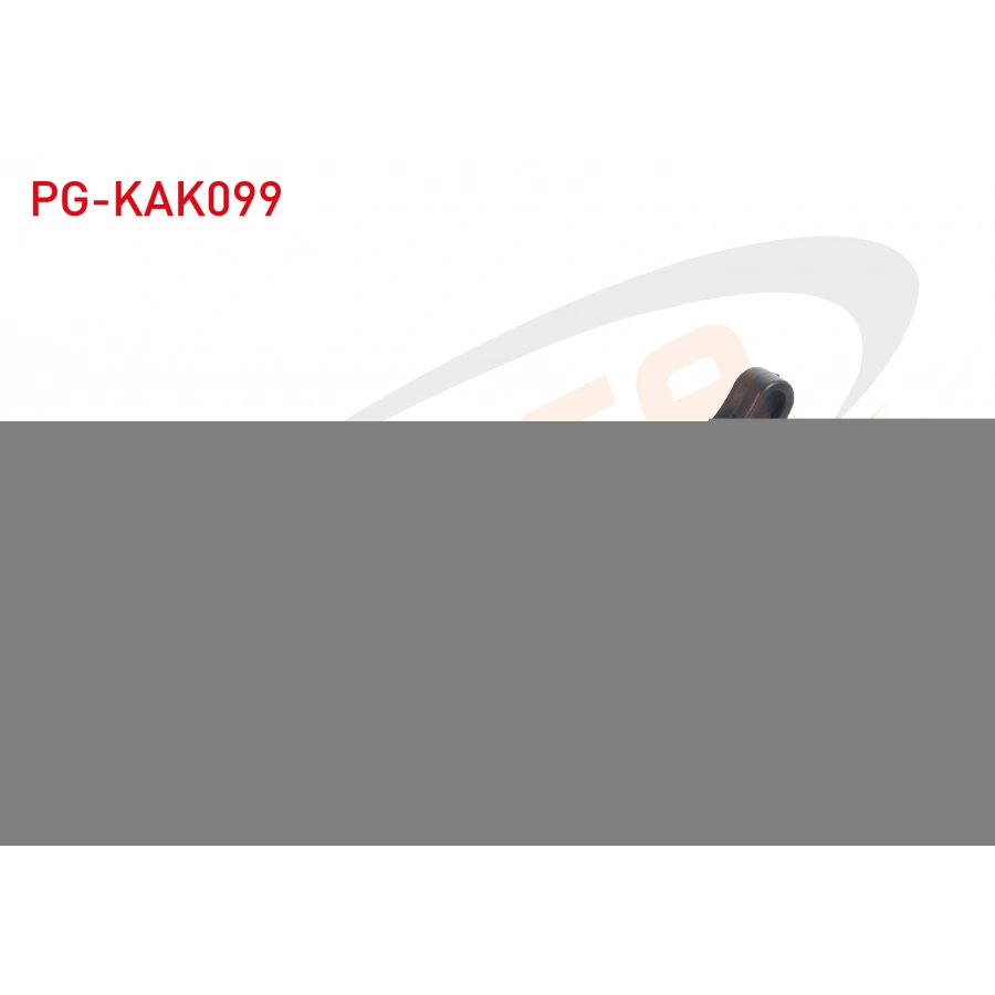 KAPUT ACMA KOLU M131 / DKS