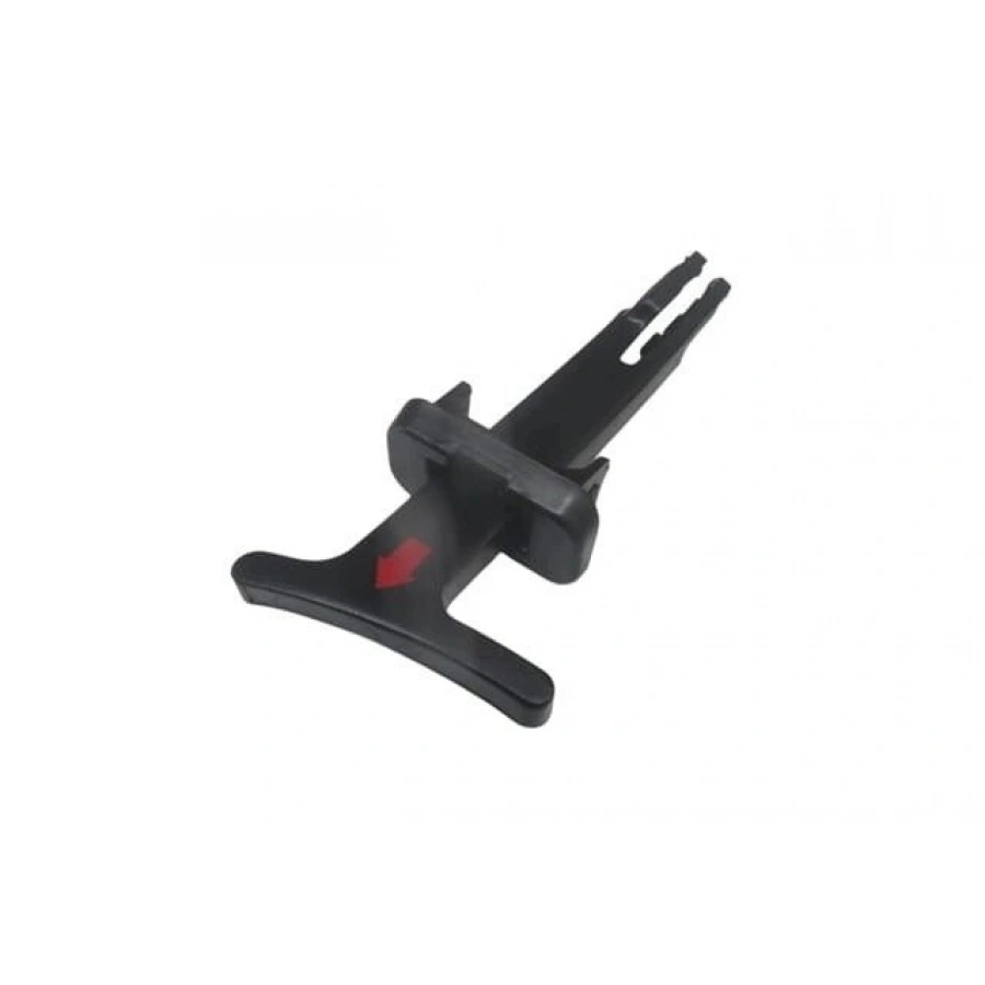 KAPUT AÇMA MANDALI BORA BM 98-04