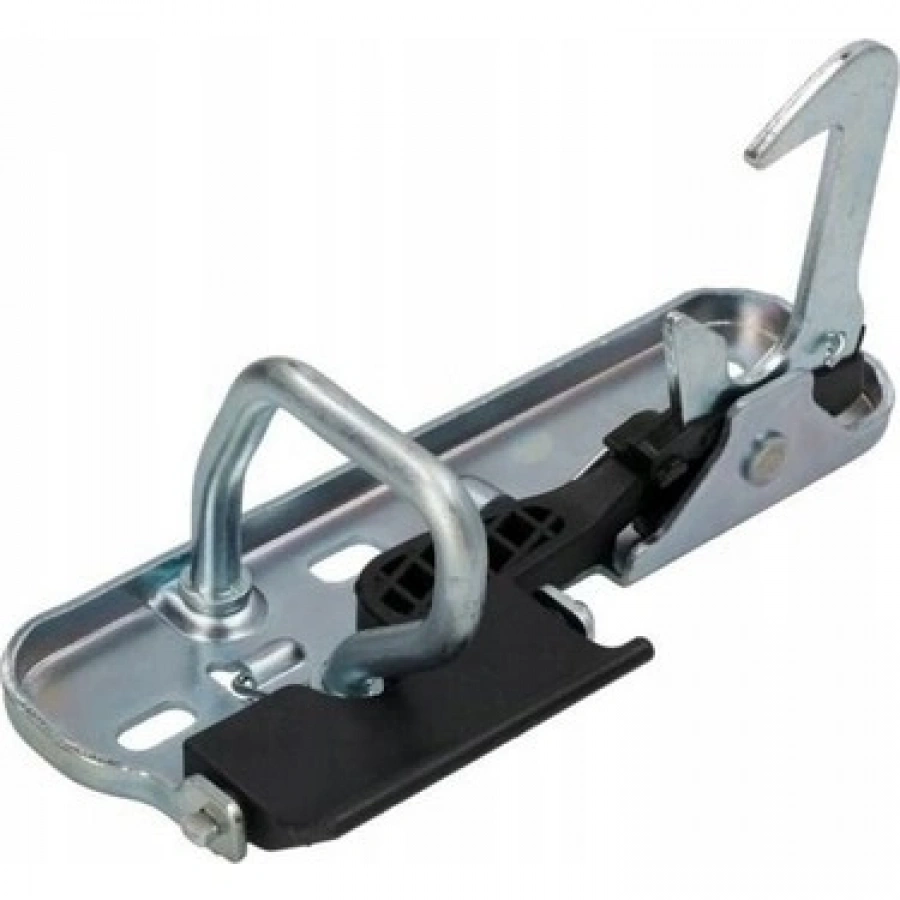 KAPUT AÇMA MANDALI GOLF5 BM 04-10