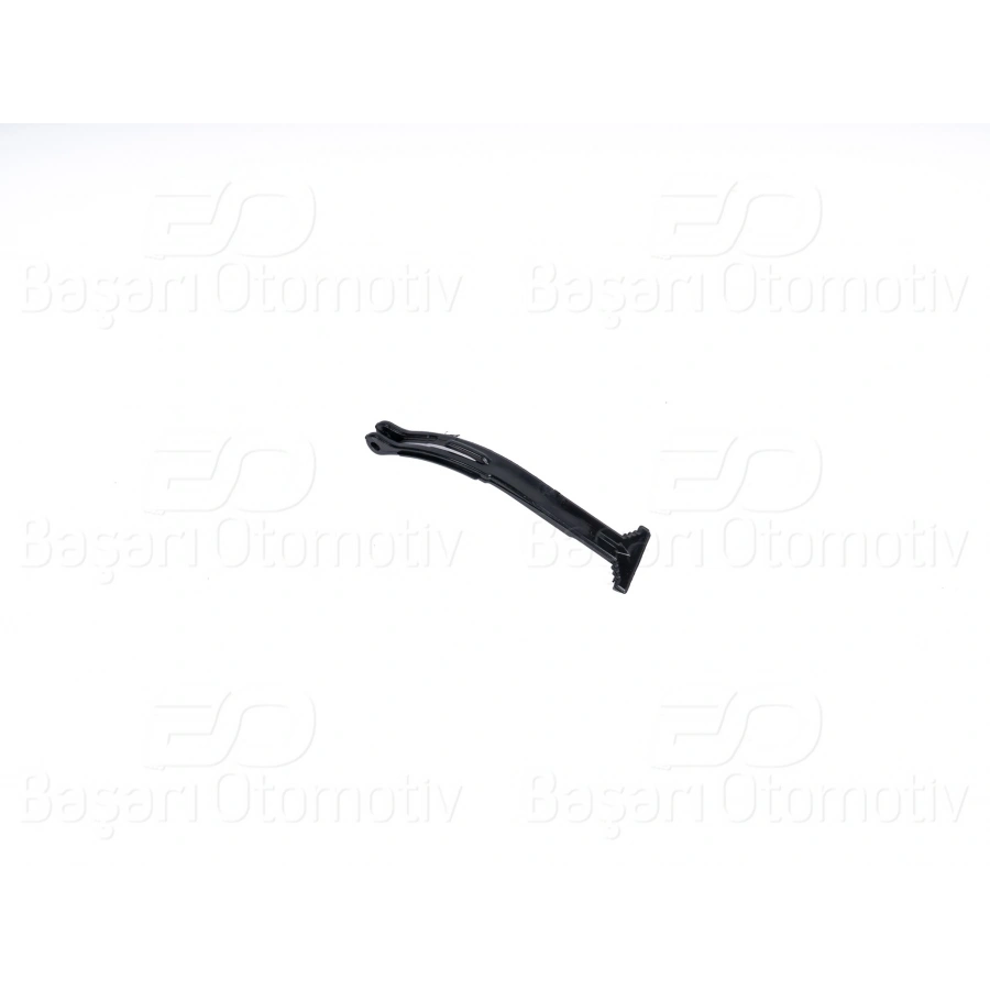 KAPUT ACMA MANDALI OPEL ASTRA G 98 >