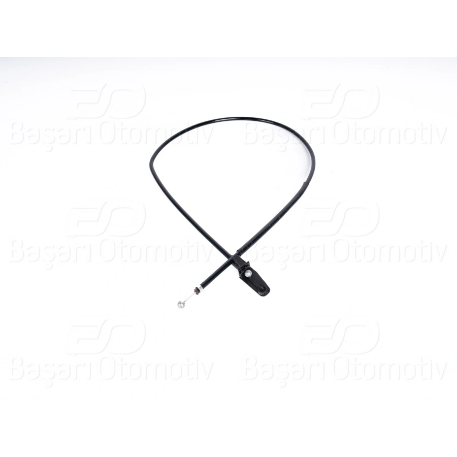 KAPUT ACMA TELI AUDI A3 04-08