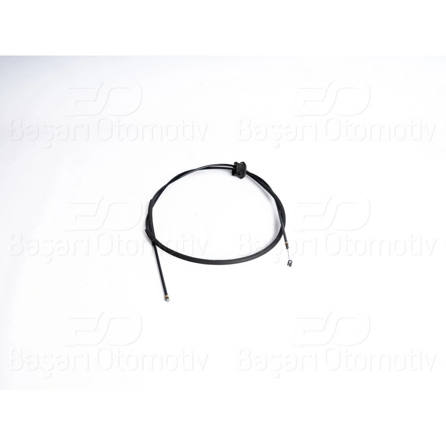 KAPUT ACMA TELI AUDI A3 12-20