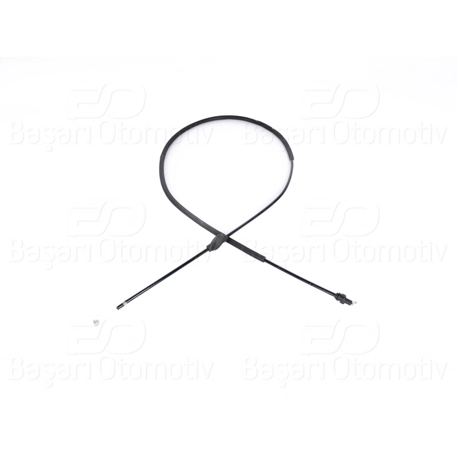 KAPUT ACMA TELI AUDI A4 B8 A5 07 >