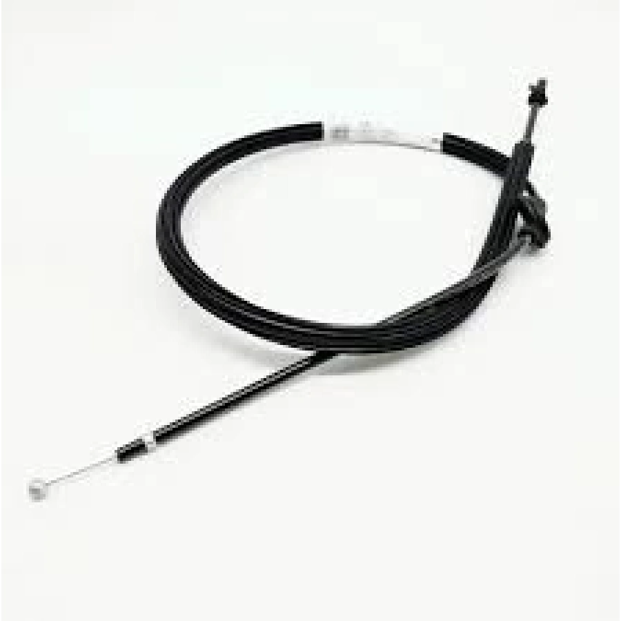 KAPUT ACMA TELI IC VW GOLF 7 (5G1) 14-21 / PASSAT (3G2) 15-21