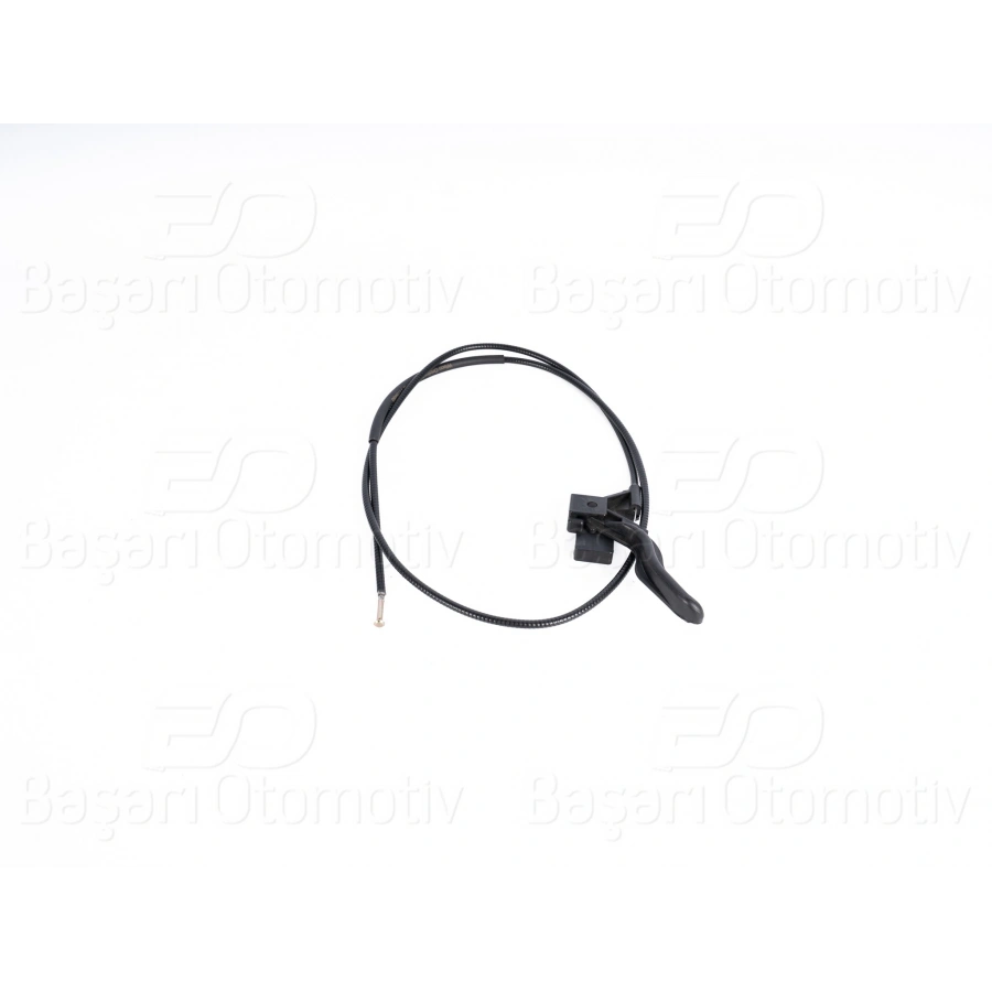 KAPUT ACMA TELI OPEL OMEGA B