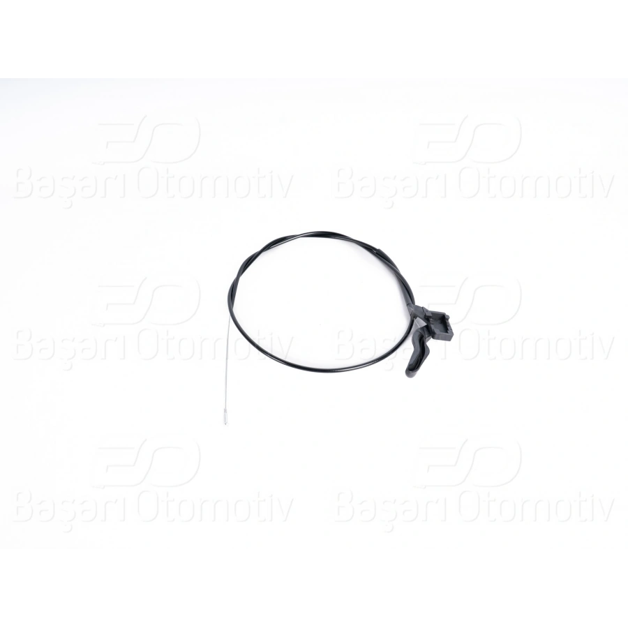 KAPUT ACMA TELI OPEL VECTRA B 96 >