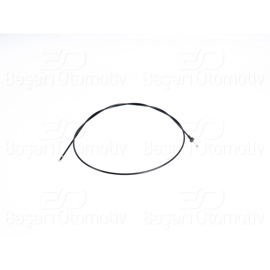 KAPUT ACMA TELI SKODA OCTAVIA 97-10