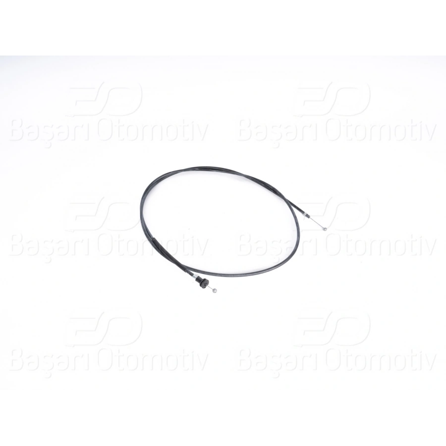 KAPUT ACMA TELI VW GOLF2 JETTA 85 >