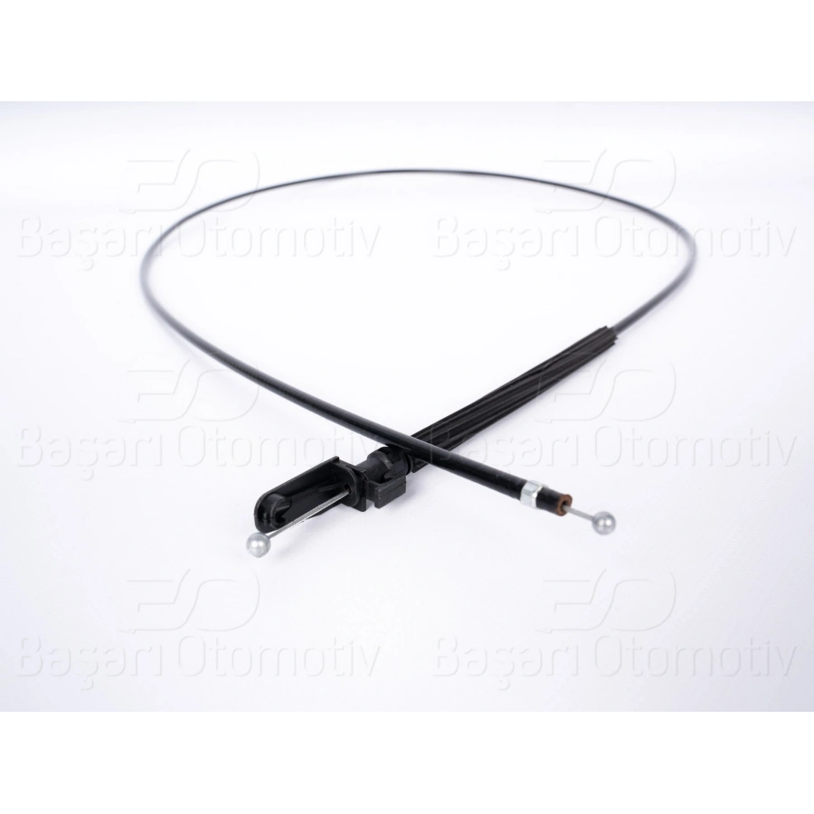 KAPUT ACMA TELI VW POLO 04 >