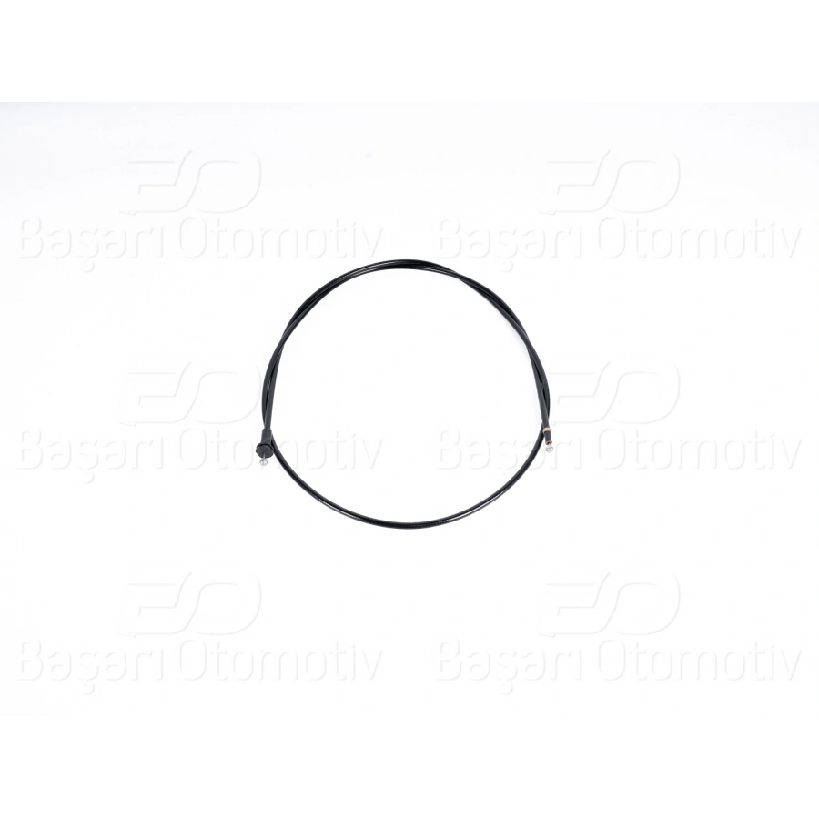 KAPUT ACMA TELI VW POLO 3 (6N1) 94-99 / POLO (6N2) 99-01